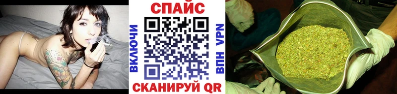 Бутират оксана Рассказово
