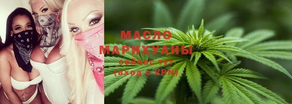 таблы Пестово