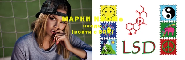 круглые Пересвет