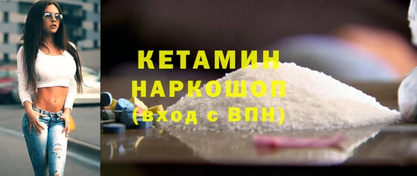 круглые Пересвет