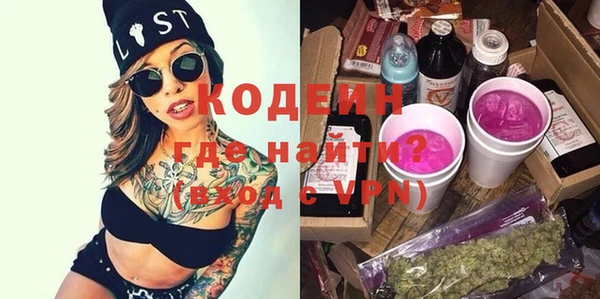 круглые Пересвет