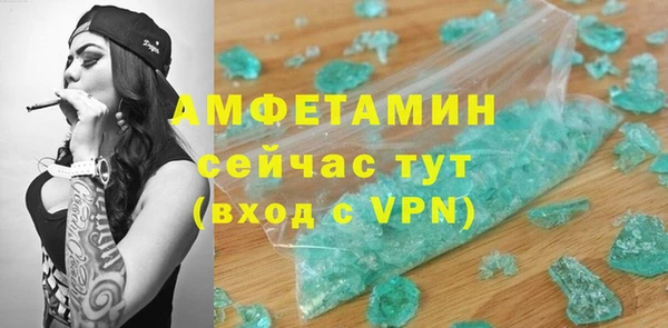 круглые Пересвет