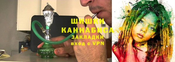 круглые Пересвет