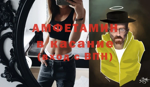 круглые Пересвет