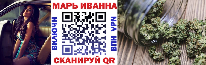 Бошки марихуана Bruce Banner  мориарти как зайти  Рассказово 